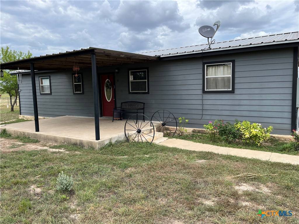 Burnet, TX 78611,351 CR 207