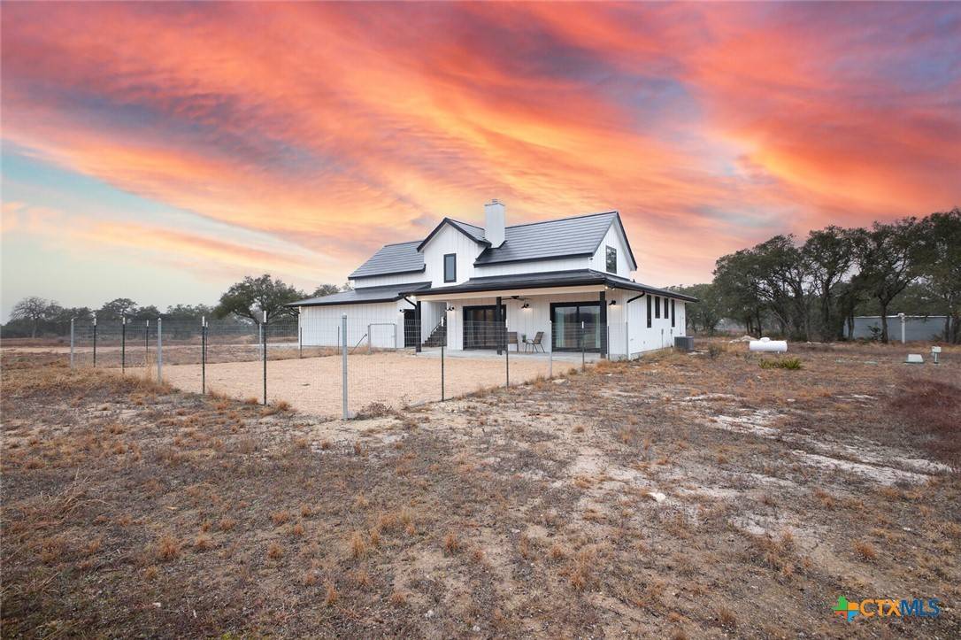 Spring Branch, TX 78070,235 Sattler RD