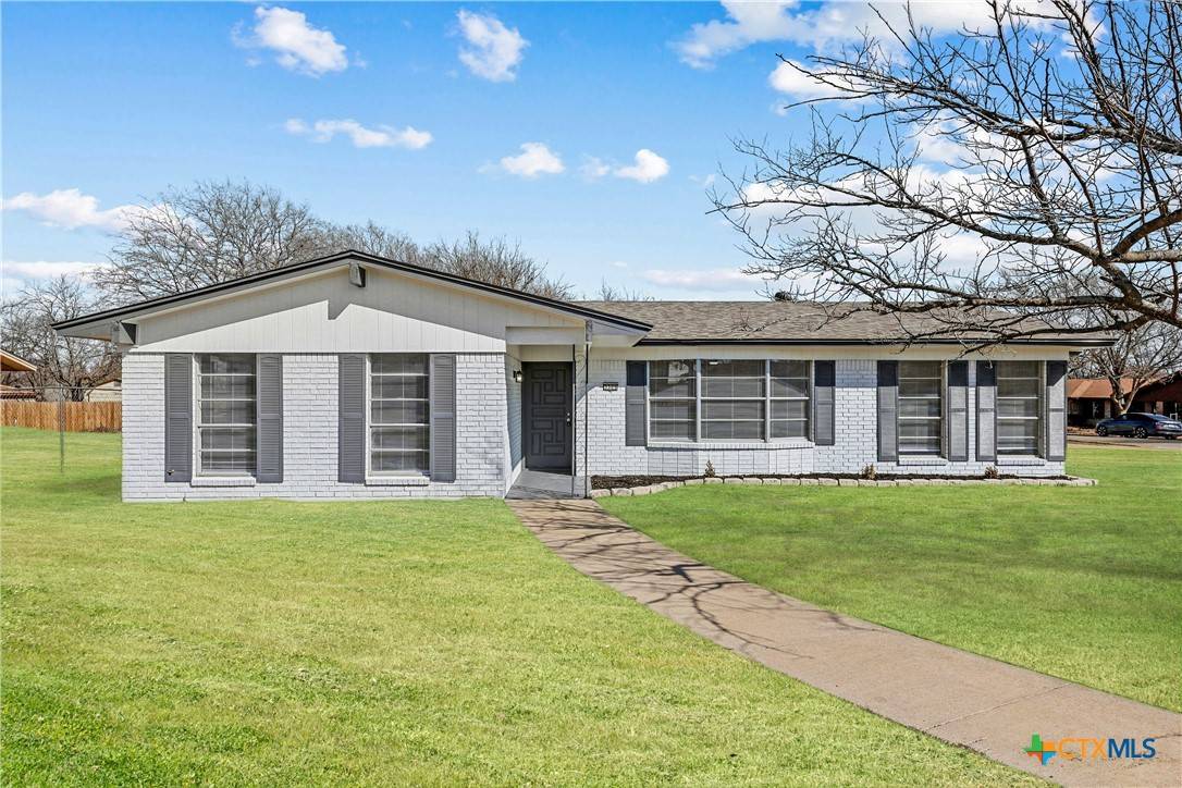 Killeen, TX 76543,3309 Lake RD