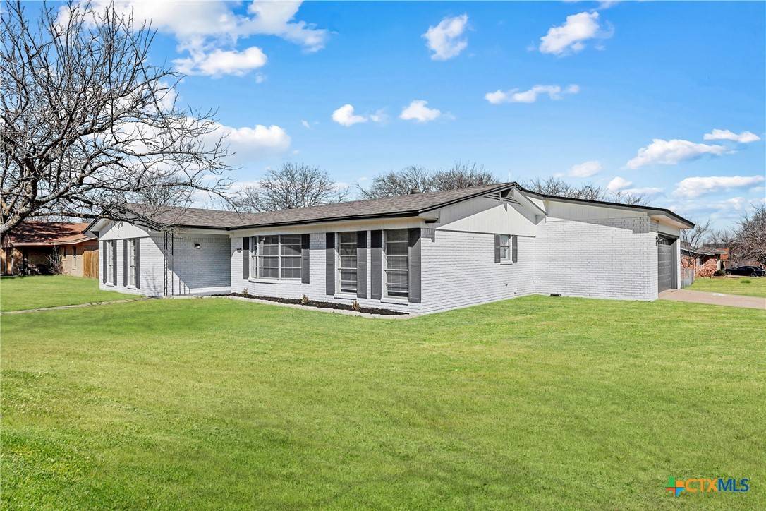 Killeen, TX 76543,3309 Lake RD