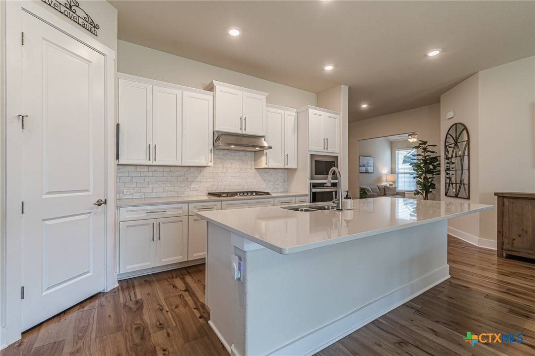 San Marcos, TX 78666,1363 Dancing Oak LN