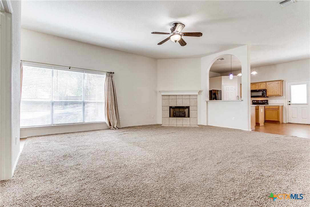 New Braunfels, TX 78130,2154 Hidden Meadow