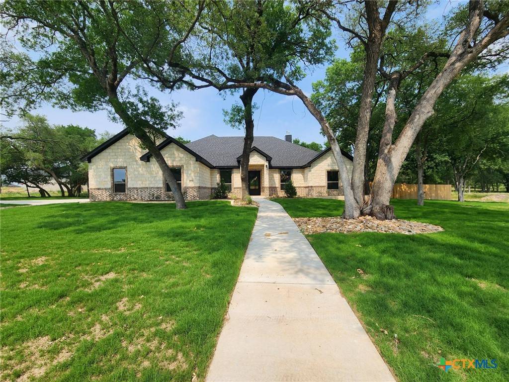 Salado, TX 76571,624 Bald Eagle LOOP