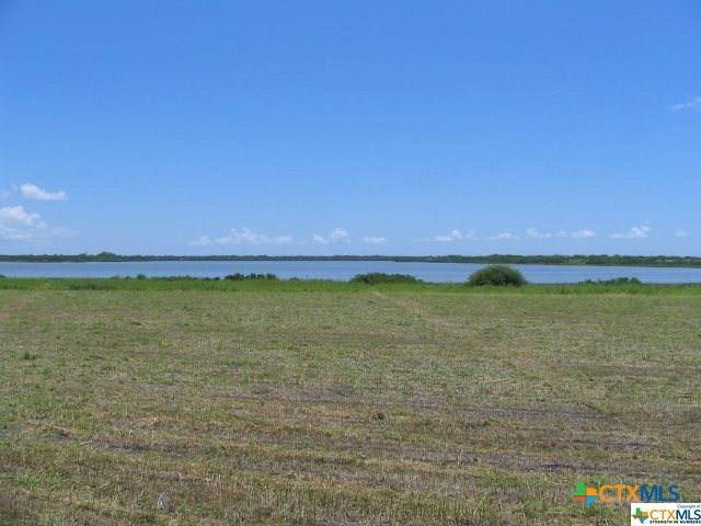 Port Lavaca, TX 77979,9 Redfish WAY