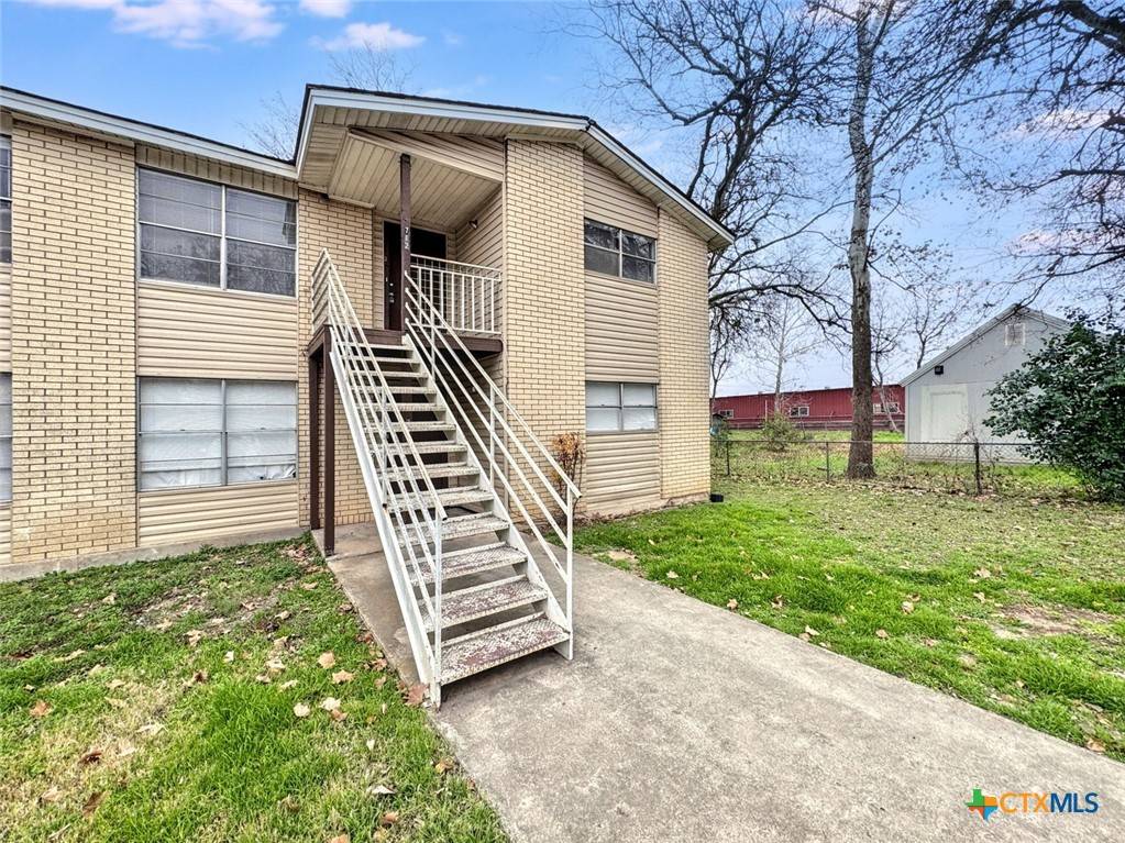 San Marcos, TX 78666,712 Martindale RD