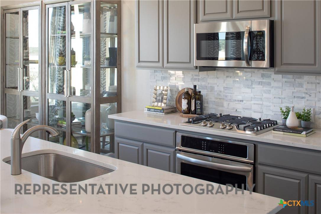 Cibolo, TX 78108,211 Moose TRL