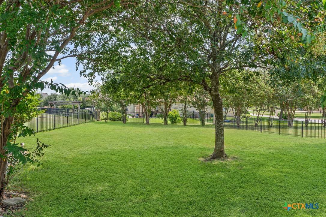 Salado, TX 76571,2513 Hester WAY