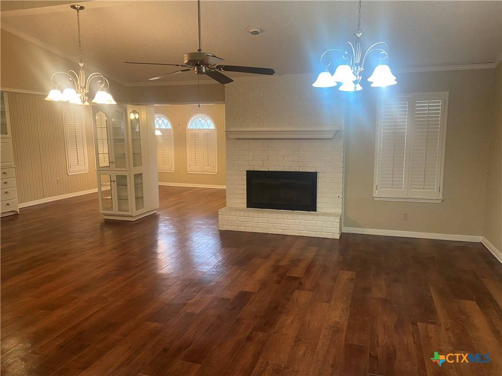 Robinson, TX 76706,508 Kristi ST