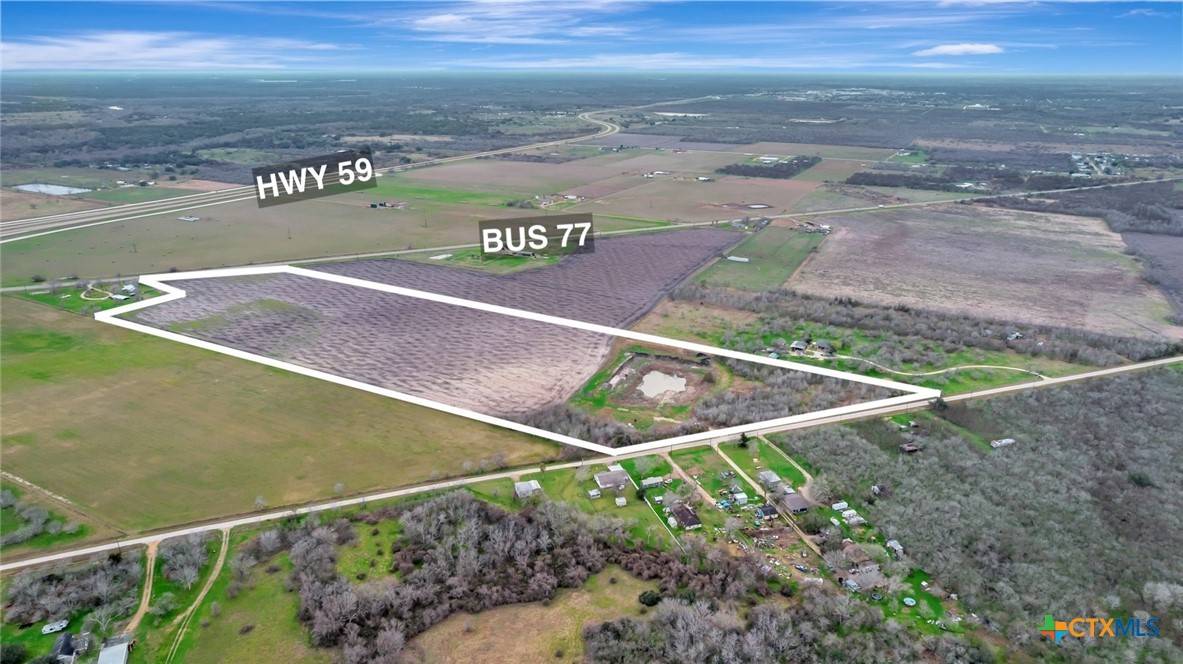 Victoria, TX 77905,000 US HWY 59 S