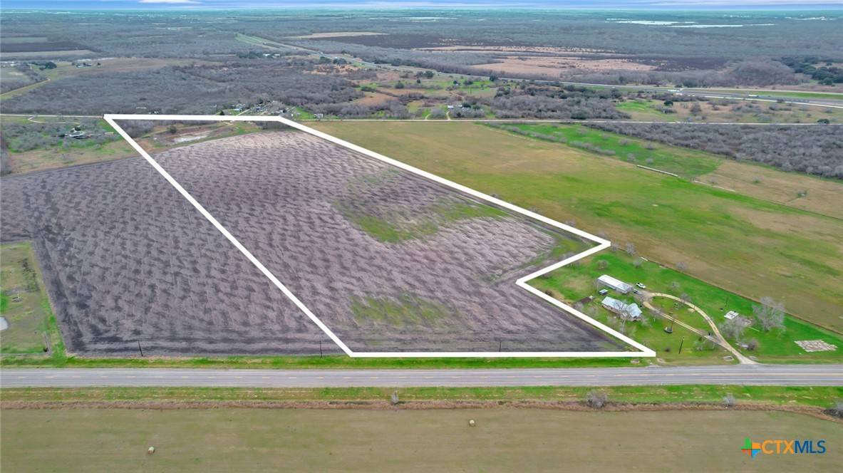 Victoria, TX 77905,000 US HWY 59 S