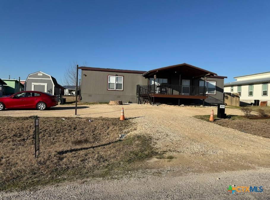 San Marcos, TX 78666,386 Mallard LOOP