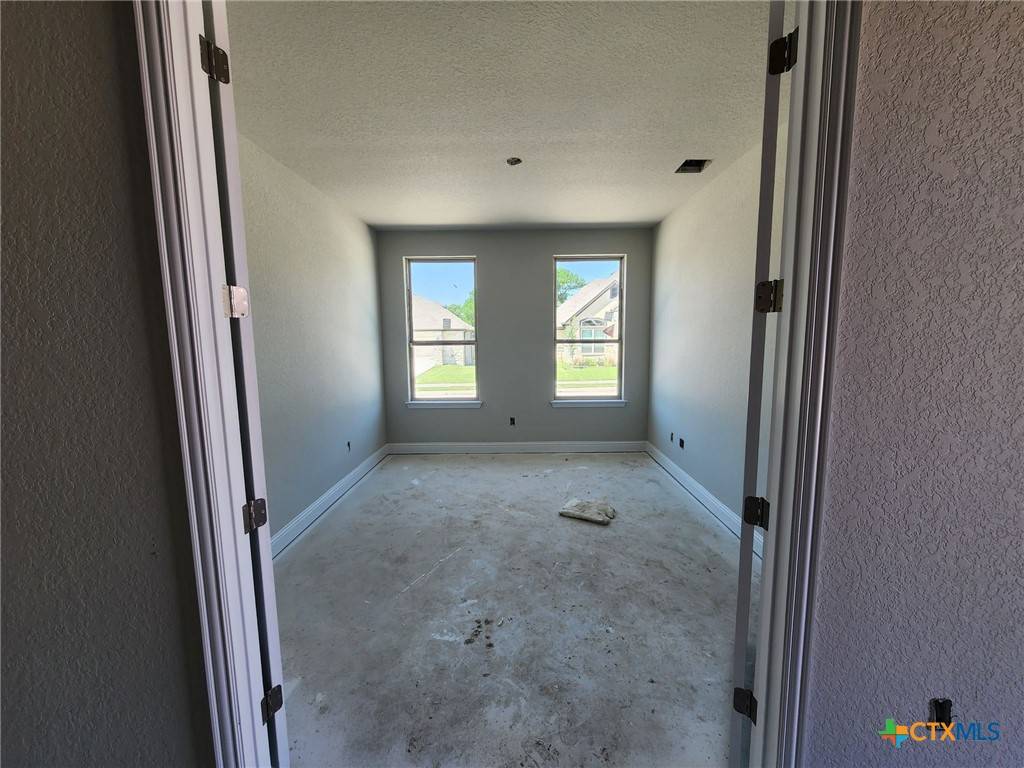 Cibolo, TX 78108,314 Dryden Roost