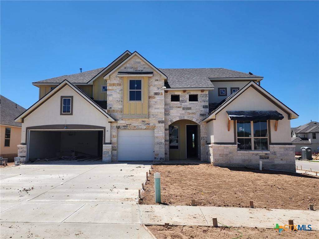 Cibolo, TX 78108,314 Dryden Roost