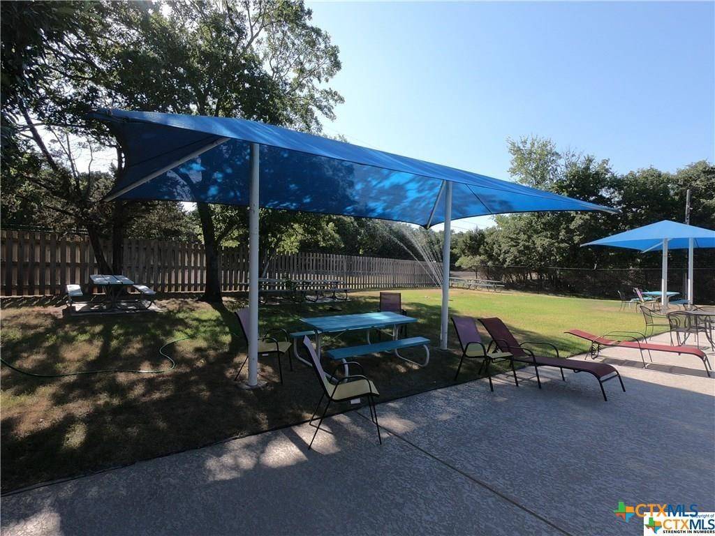 Temple, TX 76502,5182 Comanche DR