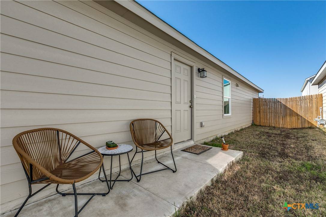 San Antonio, TX 78252,8043 Serro Medina