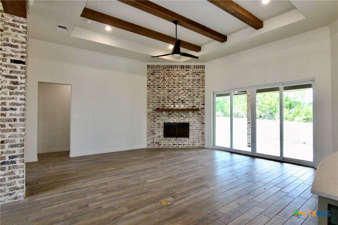 Temple, TX 76502,5727 Sparrow CT