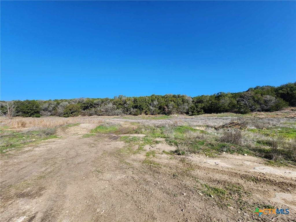 Spring Branch, TX 78070,TBD Cypress Gardens Boulevard