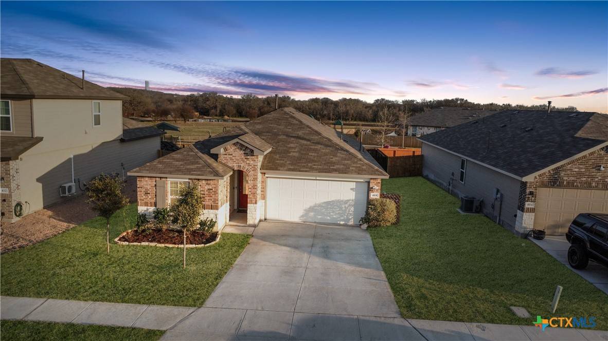 New Braunfels, TX 78130,408 Pebble Creek RUN