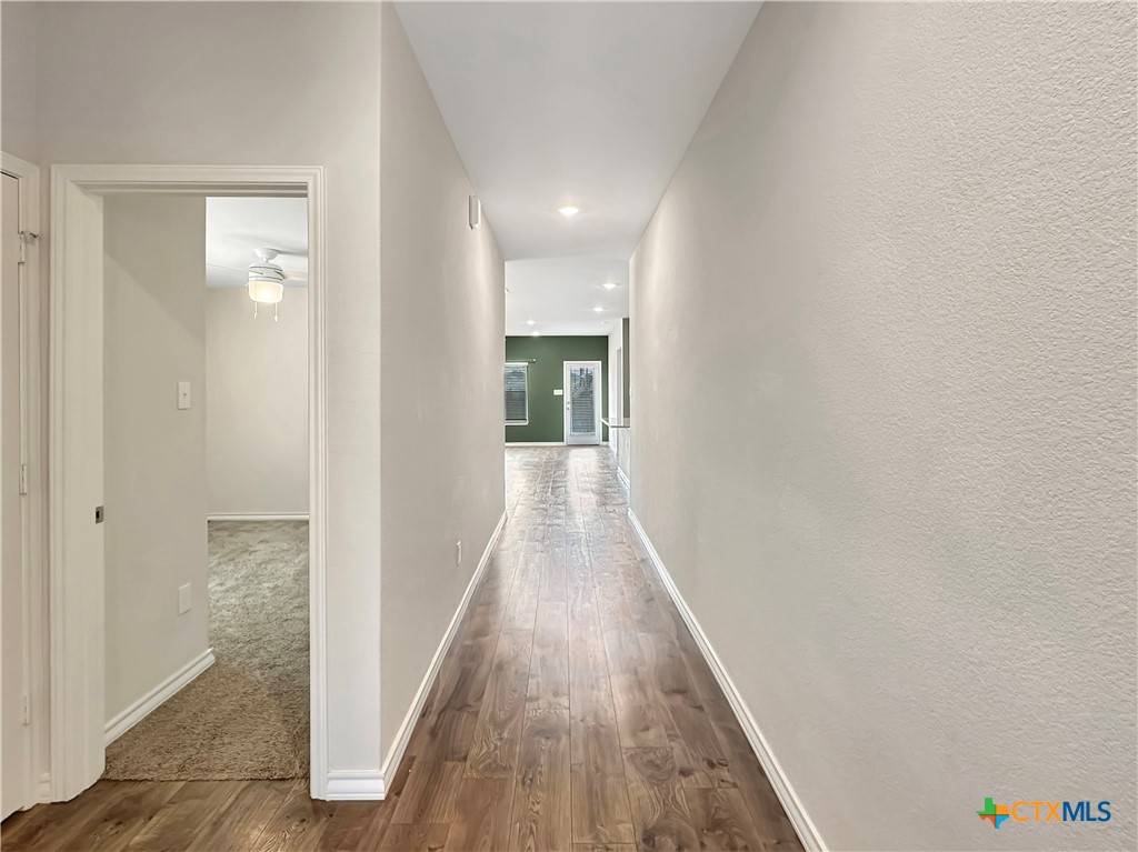 New Braunfels, TX 78130,408 Pebble Creek RUN