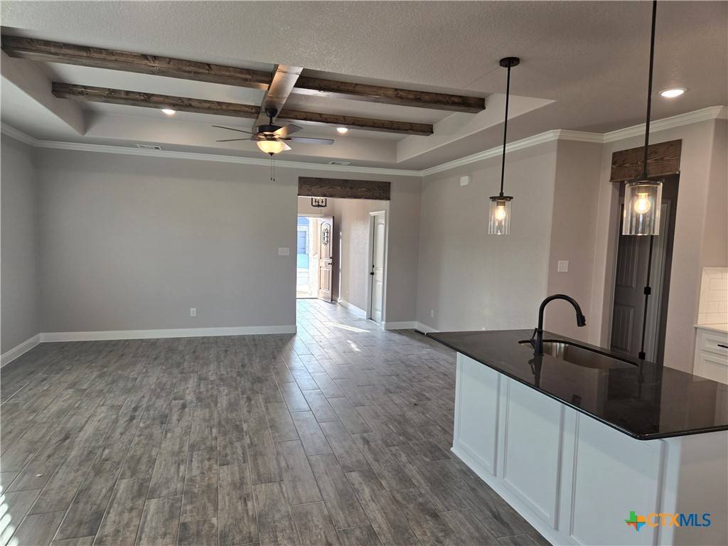 Nolanville, TX 76559,1874 Horatio ST