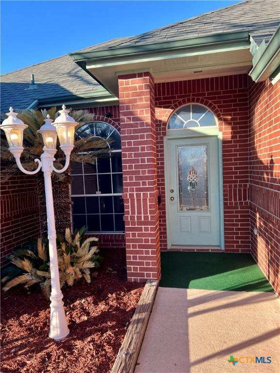 Harker Heights, TX 76548,1515 Port DR