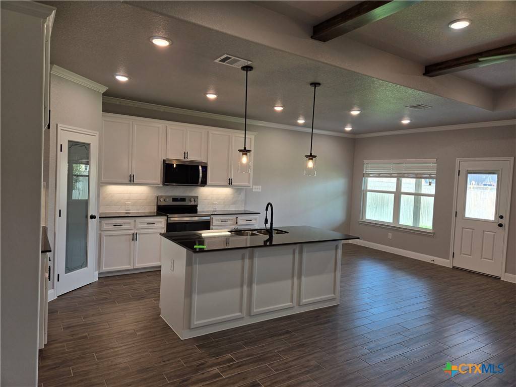 Nolanville, TX 76559,2078 Mercer ST