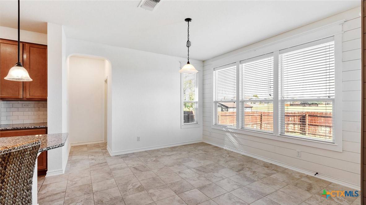 New Braunfels, TX 78130,671 Pebble BND