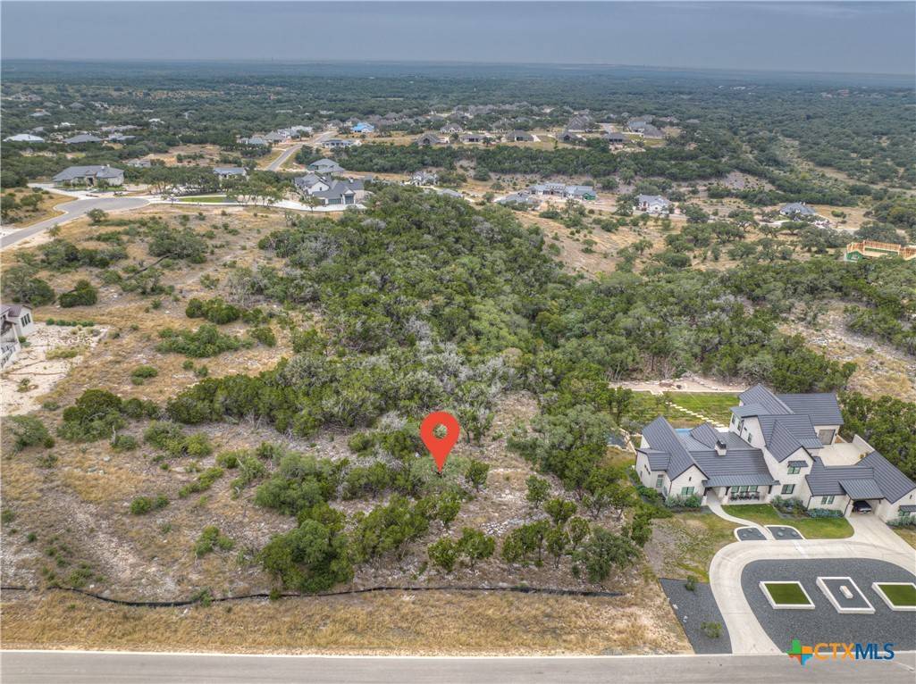 New Braunfels, TX 78132,615 Carson RDG