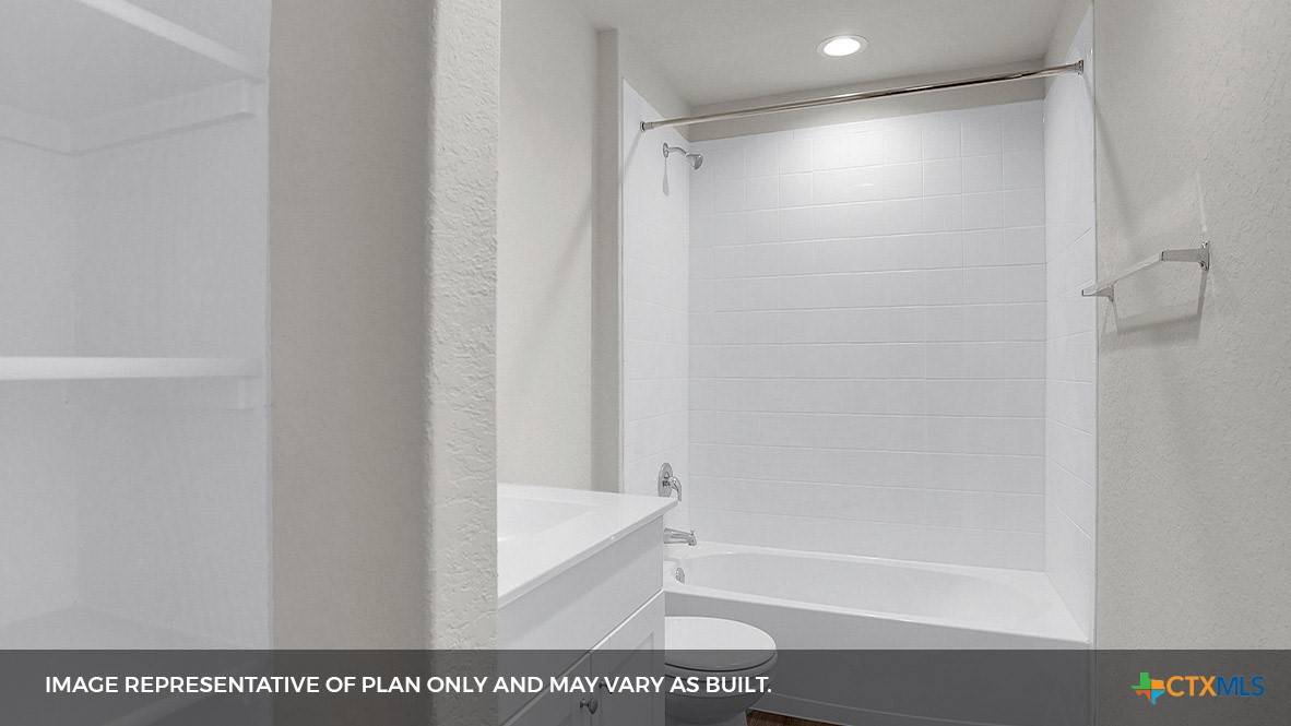 San Marcos, TX 78666,113 FLORA VISTA ST