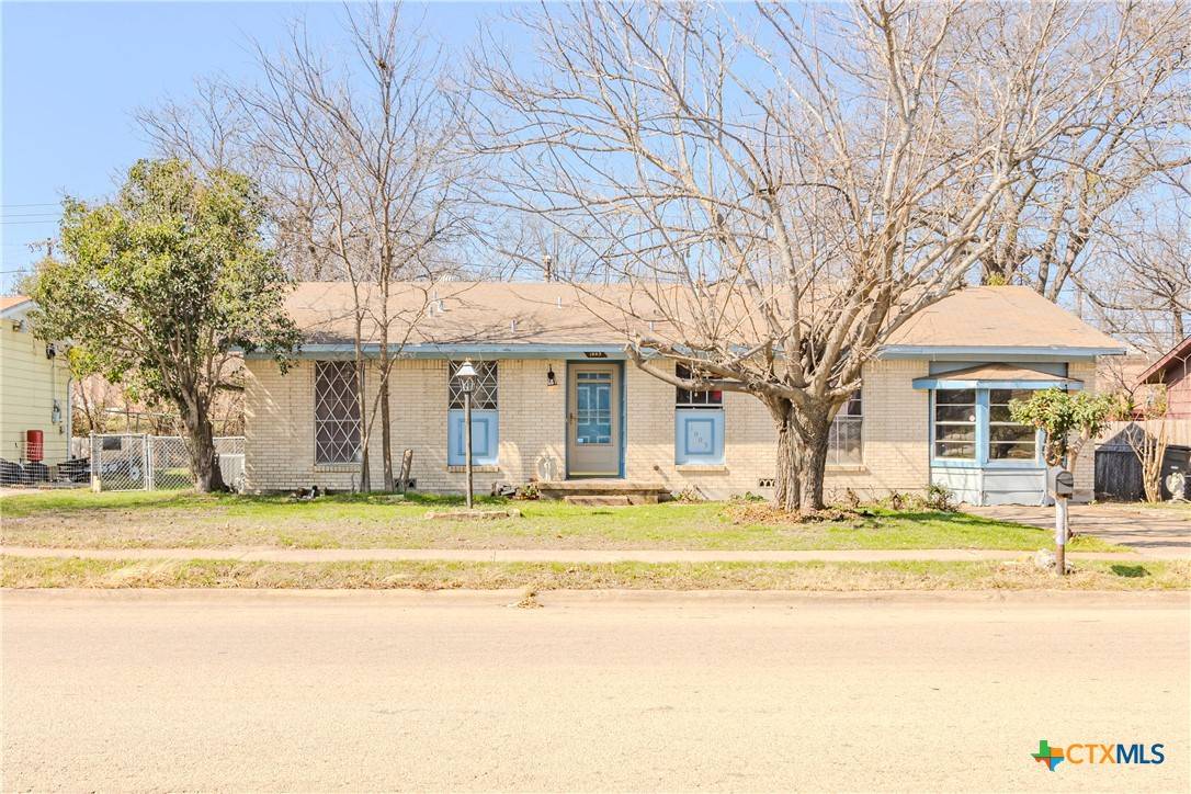 Killeen, TX 76541,1003 Santa Rosa DR
