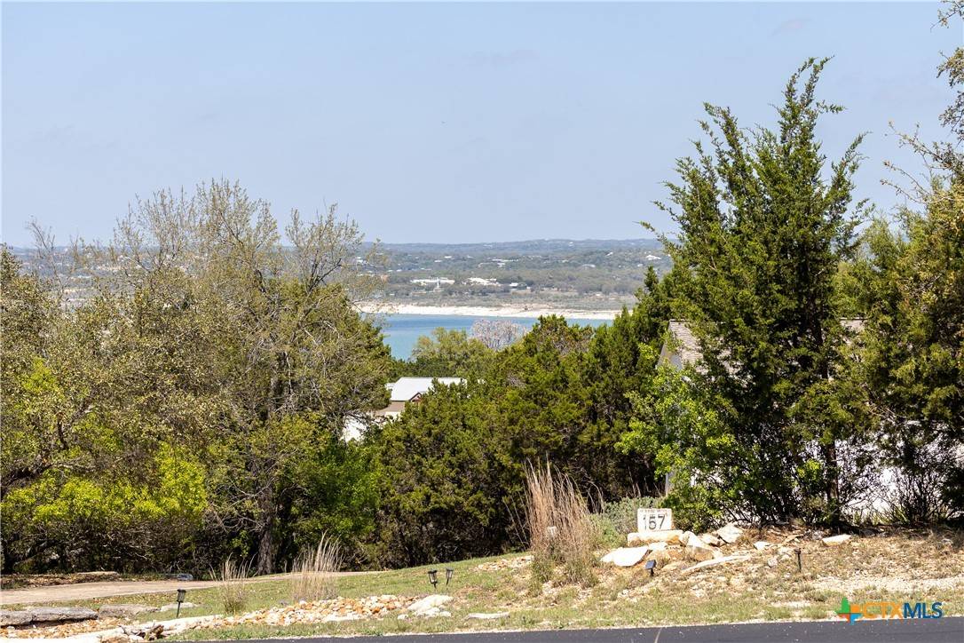 Canyon Lake, TX 78133,162 Scarlet Court CT