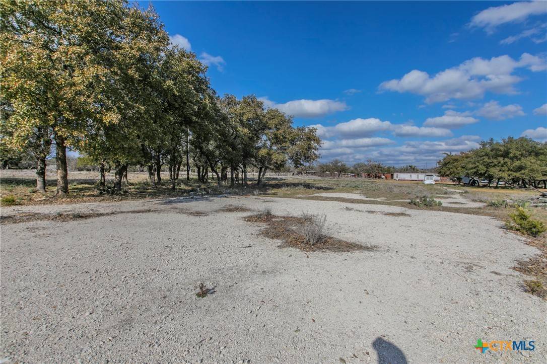 Kempner, TX 76539,700-79 County Road 4620