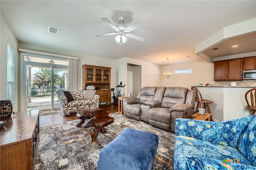 Georgetown, TX 78633,205 Limestone Shoals CT