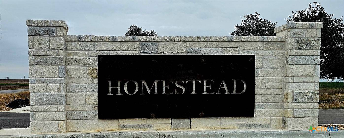 Temple, TX 76502,1907 Emery AVE