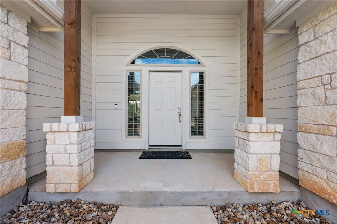 Lago Vista, TX 78645,4001 Crockett AVE