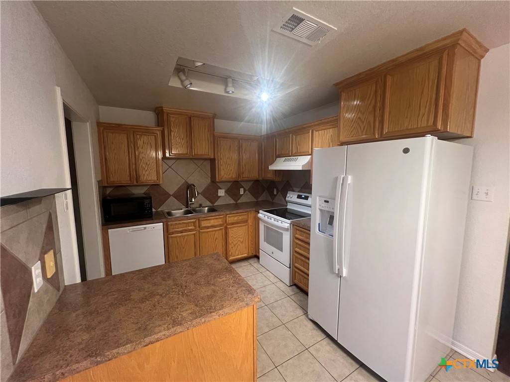 Killeen, TX 76542,4609 Brian DR