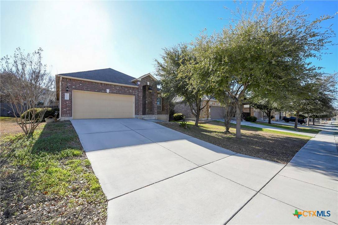 New Braunfels, TX 78130,1128 Pelican PL