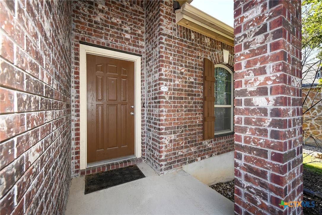 New Braunfels, TX 78130,1128 Pelican PL