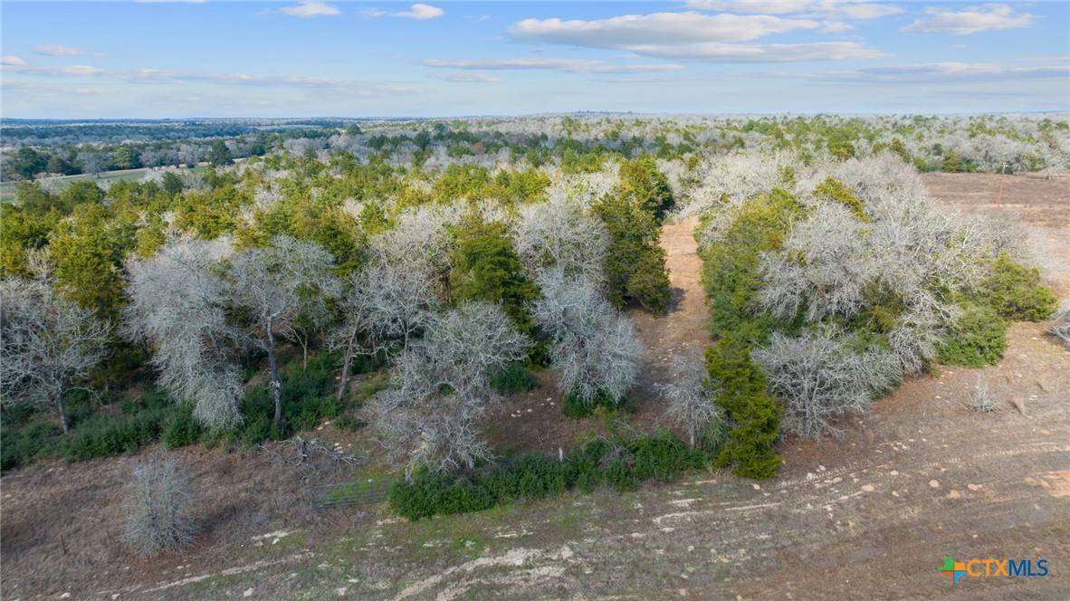 Rosanky, TX 78953,16945 FM 713