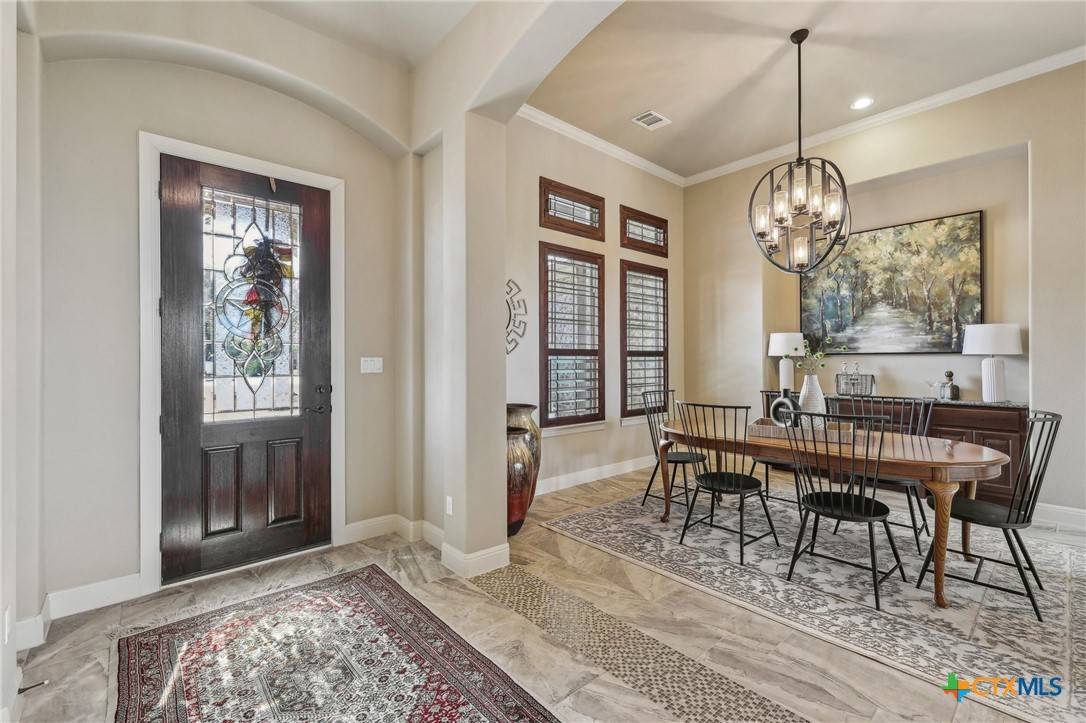 Leander, TX 78641,3009 Vista Heights DR
