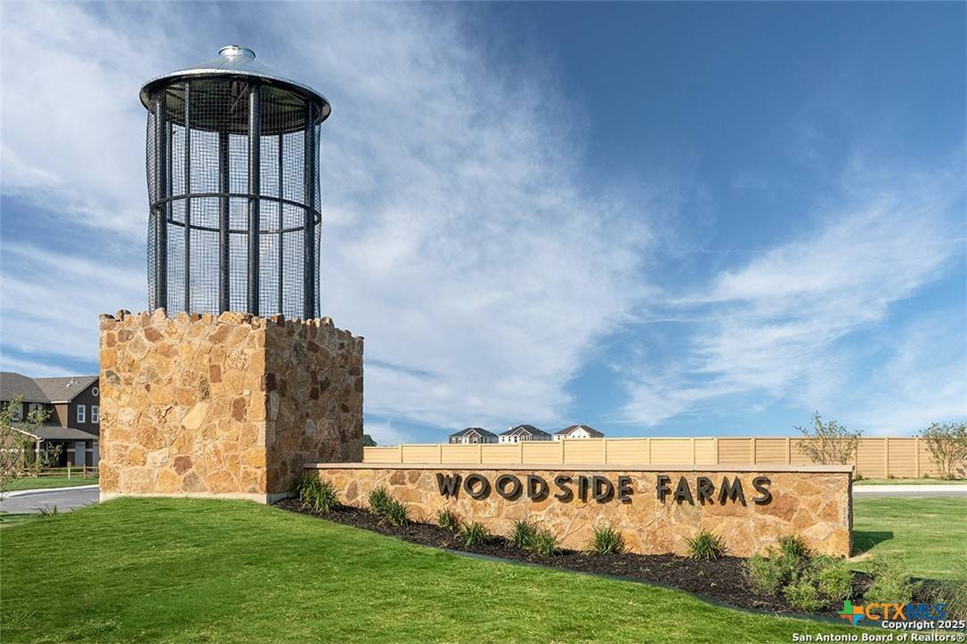 Seguin, TX 78155,413 HORIZON POINTE