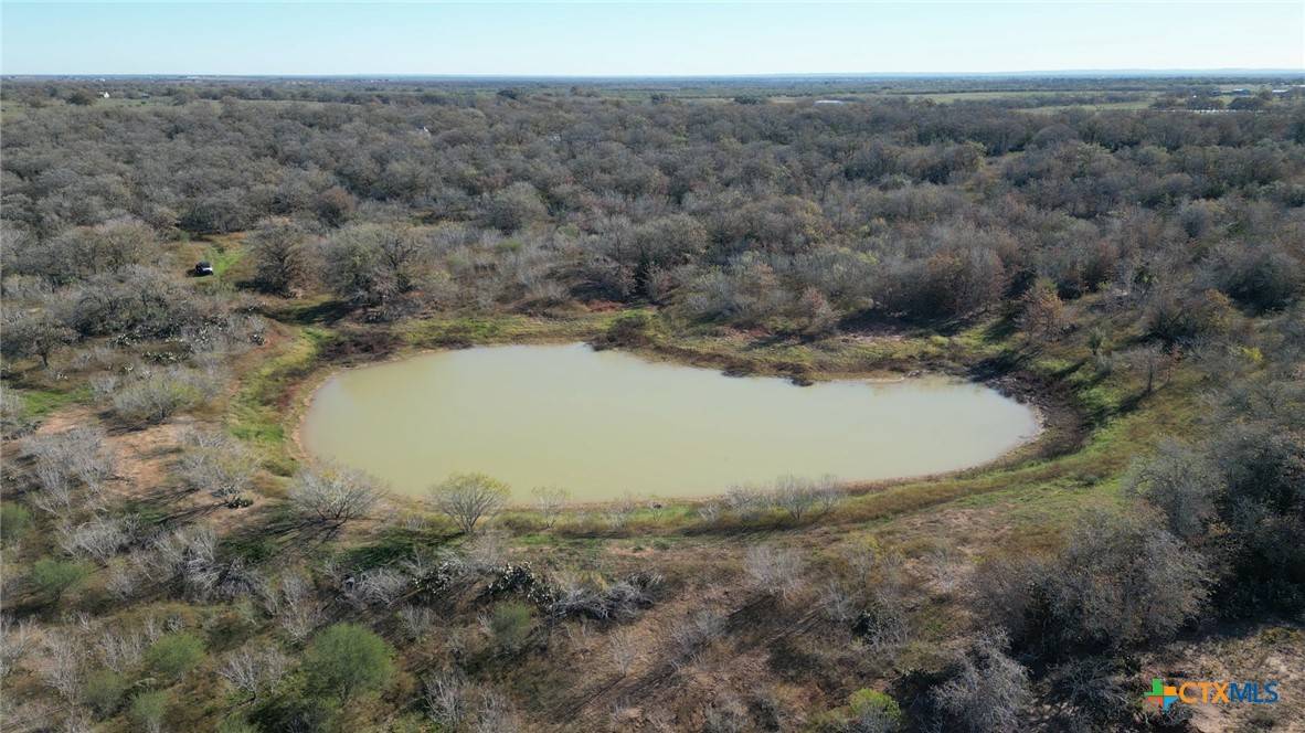 Gonzales, TX 78629,000 County Road 284