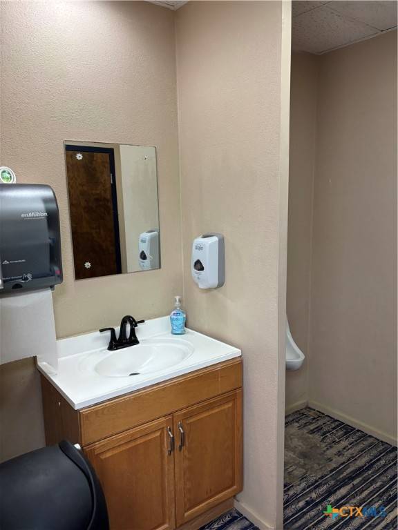 Seguin, TX 78155,314 N Austin ST