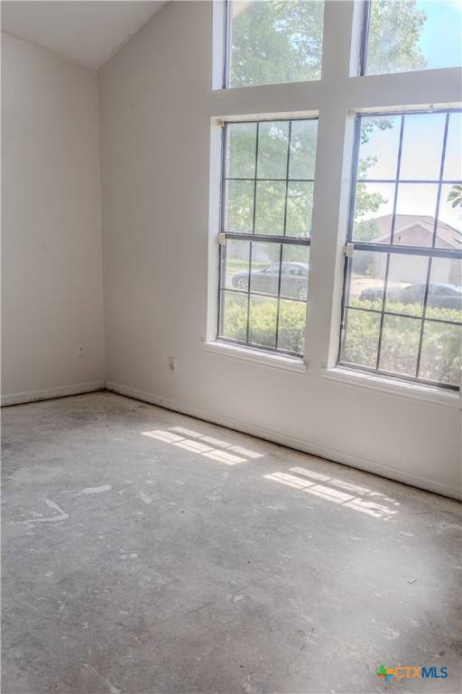 Killeen, TX 76542,4407 Frontier TRL