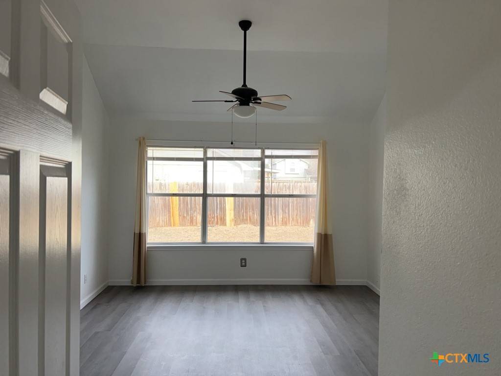 Killeen, TX 76549,2503 Armadillo DR