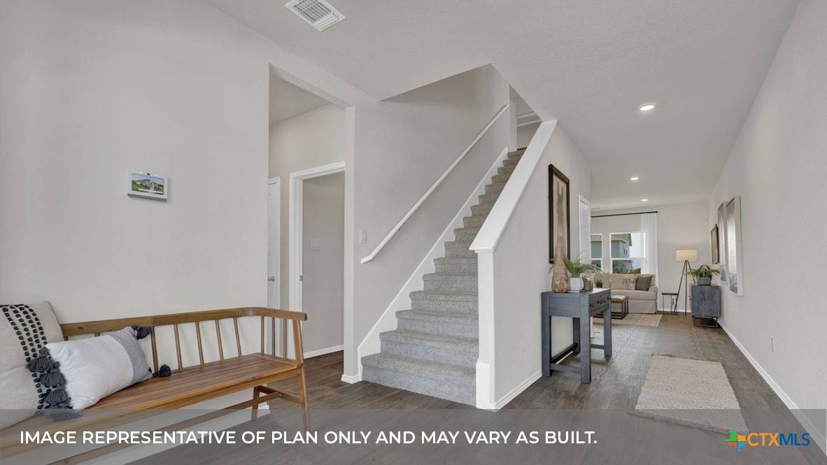 San Marcos, TX 78666,121 FLORA VISTA ST