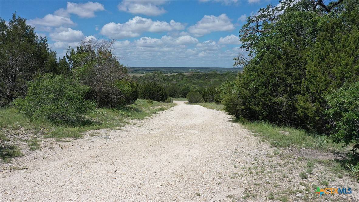 Kempner, TX 76539,11515 FM 2657