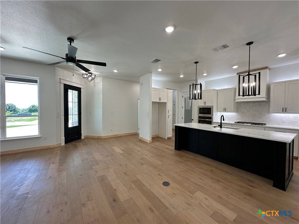 Temple, TX 76502,4303 Sunflower LN