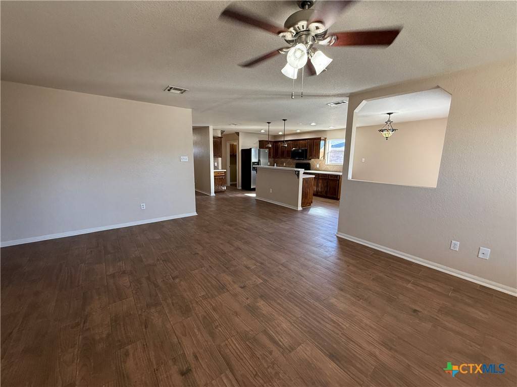 Killeen, TX 76549,3502 Thunder Creek DR