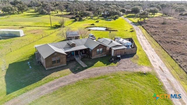 Victoria, TX 77905,103 Forest View DR